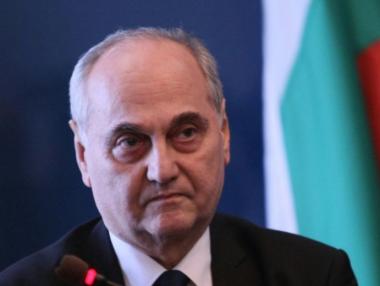 Управителят на Здравната каса напуска заради хаоса с лимитите