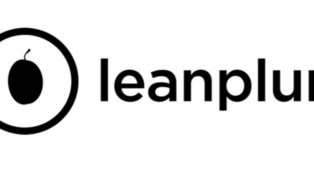 Leanplum наема софтуерни инженери в София