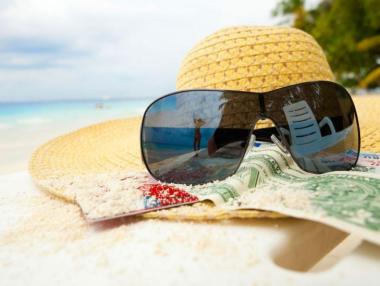 Седем летни разхода, които обикновено подценяваме