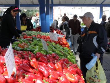 Данъчните ще затварят директно обекти, ако не издават касови бележки