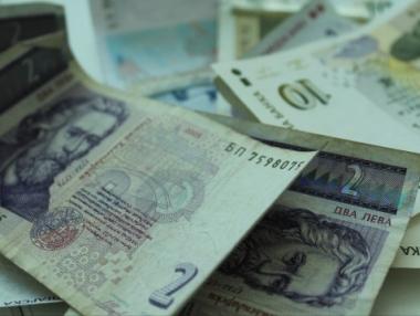 Минималната пенсия вече е 180 лв.