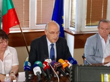 Природният газ поскъпна с още 2% за българските абонати