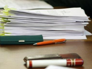 За 9 години държавата е похарчила 62 млрд. лв. с обществени поръчки