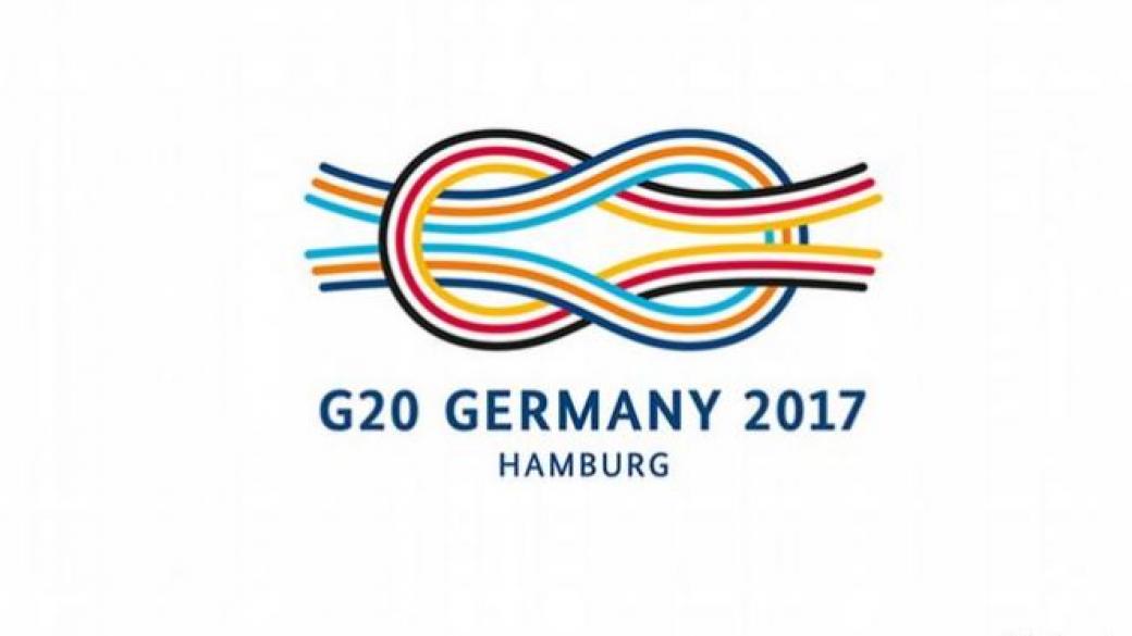 Протести ще има в Хамбург за срещата на G-20