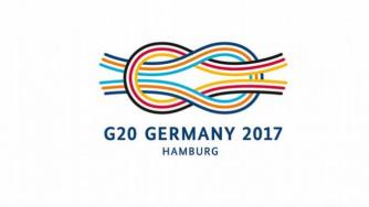 Протести ще има в Хамбург за срещата на G-20