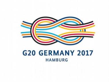 Протести ще има в Хамбург за срещата на G-20
