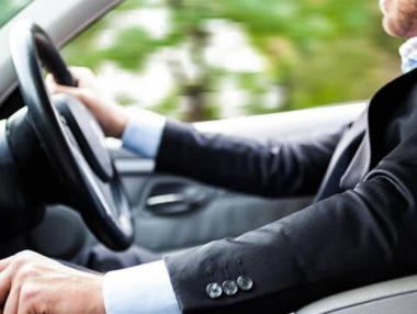 Нови, по-строги правила за шофьорите от 1 юли