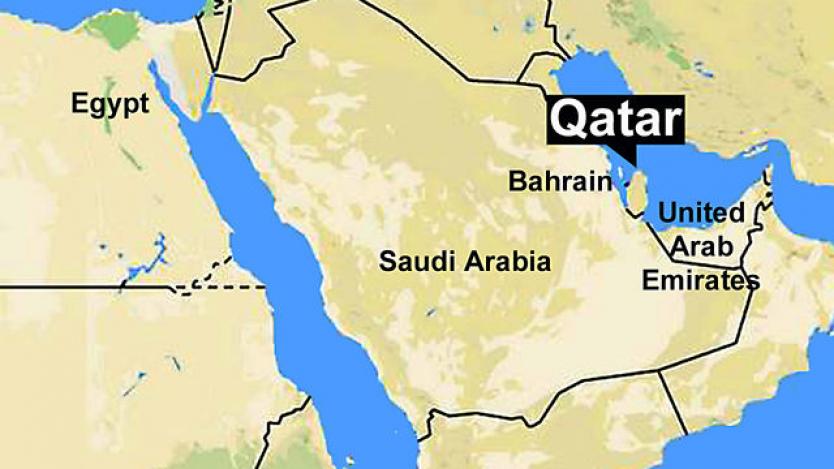 Катарската изолация може да ескалира с нови санкции