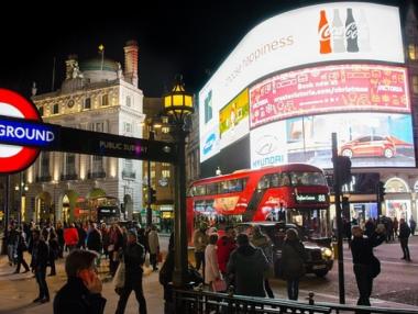 60% от британците искат гражданство в ЕС и са готови да платят за това