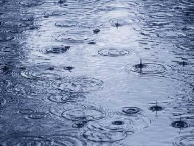 НЕК: Към момента няма опасност от преливане на язовири