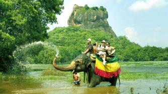 10-те най-евтини екзотични дестинации в света