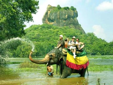 10-те най-евтини екзотични дестинации в света