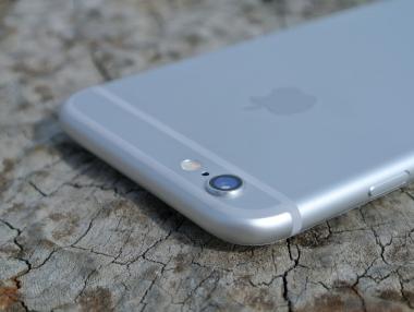 Apple се подготвя за смъртта на iPhone