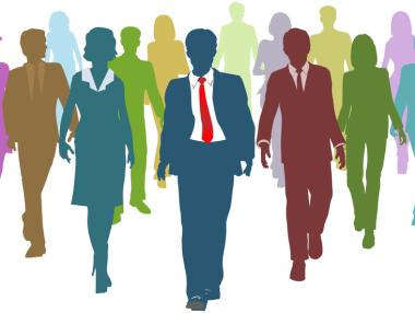 Най-атрактивните работодатели в света