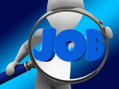 България е сред държавите с най-ниска безработица в ЕС