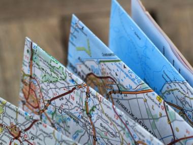 Нещата, които iPhone „уби“