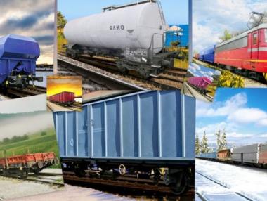 Товарните превози на БДЖ станаха член на КРИБ