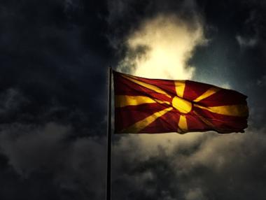 Бившата управляваща партия в Македония критикува споразумението с България