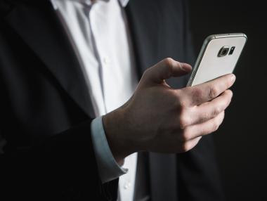 5 функции в Messenger, за които вероятно не знаете