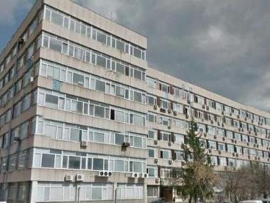 19 услуги на Патентното ведомство стават безплатни