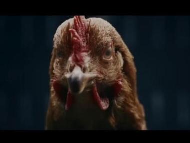 7000 пилета блокираха магистралата за Виена