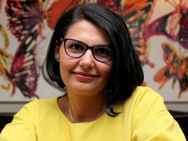 Проблем при избора на кариера са предразсъдъците