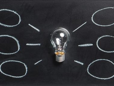 Компании ще си разделят 68 млн. лв. за иновации