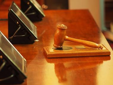 Съдът решава да пусне ли предсрочно Вальо Топлото от затвора