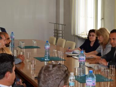 Проекти за над 3 млн. лв. в ИКТ и аутсорсинга стартирали у нас през 2017 г.