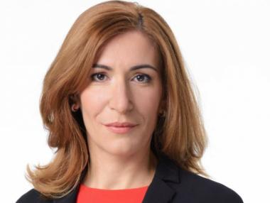 Ангелкова: Очакваме повече български туристи по Черноморието