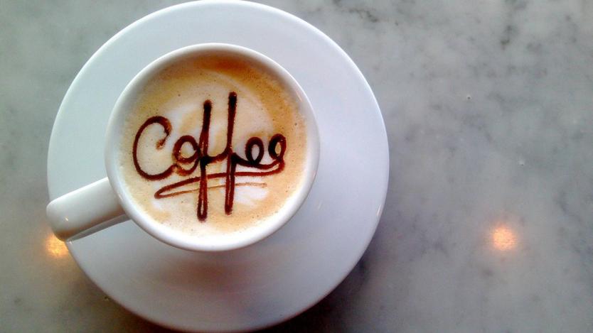 Нова асоциация ще промотира кафето като здравословна напитка