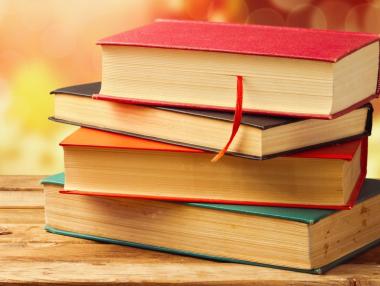 Асоциация „Българска книга“ има нов изпълнителен директор