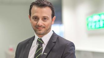 Nokian Tyres е в топ 5 на премиум сегмента на автомобилни гуми в България