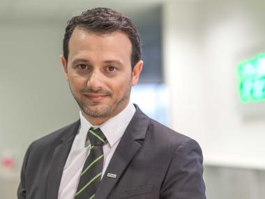 Nokian Tyres е в топ 5 на премиум сегмента на автомобилни гуми в България