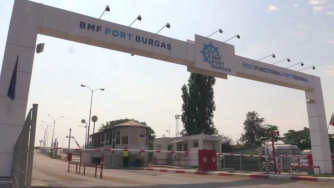 БМФ ще изпълни инвестиционната си програма в пълен размер