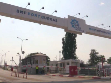 БМФ ще изпълни инвестиционната си програма в пълен размер