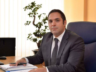 Държавата ще обжалва промените в приватизационния договор на БМФ