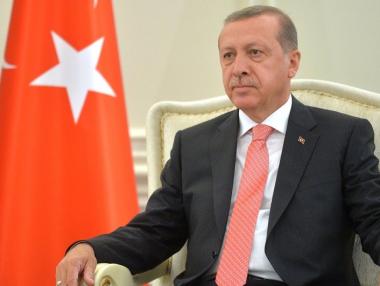 Обвиниха Ердоган, че е инсценирал опита за преврат