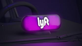 Lyft вече прави по 1 млн. превоза дневно