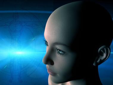 Изкуственият интелект Alexa е усвоил 14 хил. нови умения за година