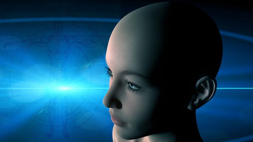 Изкуственият интелект Alexa е усвоил 14 хил. нови умения за година (графика)