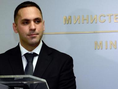 Караниколов: Няма основание за прекратяване на договора за приватизация с БМФ