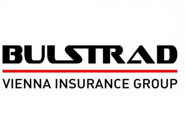 И „Булстрад“ са определяли цените при посредниците, твърди КЗК