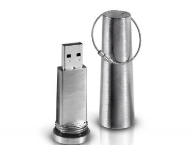 5 от най-добрите и скъпи USB флаш памети