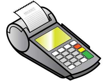 Анкета на Economic.bg: Повечето хора не искат ограничаване на плащанията в брой