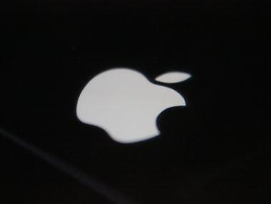 Apple подготвя три нови смартфона през 2018 г.