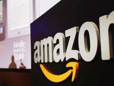 Новата авантюра на Amazon: Компанията пуска собствена серия вино