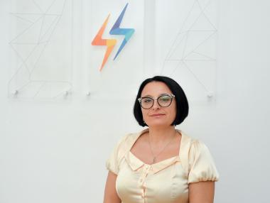 ЕнерджиСъплай - Професионализъм, Надеждност, Развитие