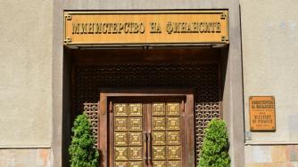 Държавата погаси външния дълг на Симеон Дянков