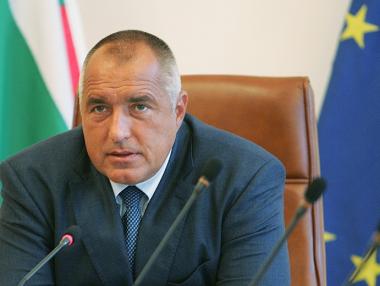 „Първо ще купим влакове, а после самолети“